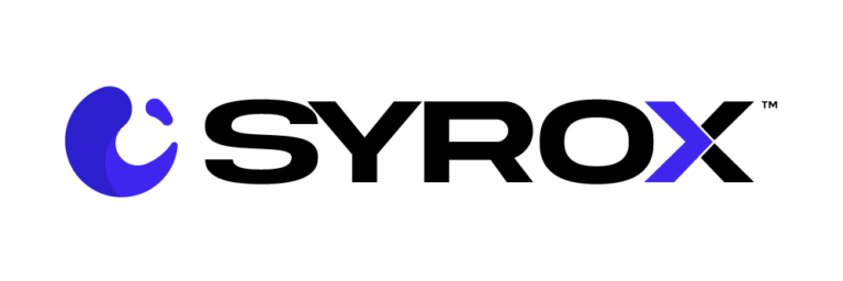 Syrox